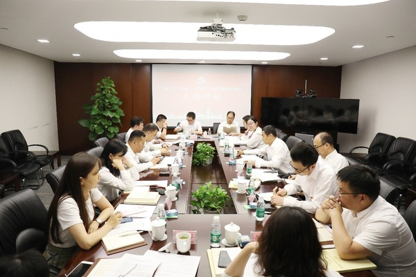 微信图片_20190705213724