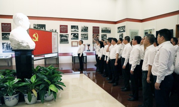 微信图片_20190705213730