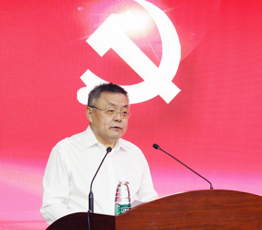 微信图片_20190705213737