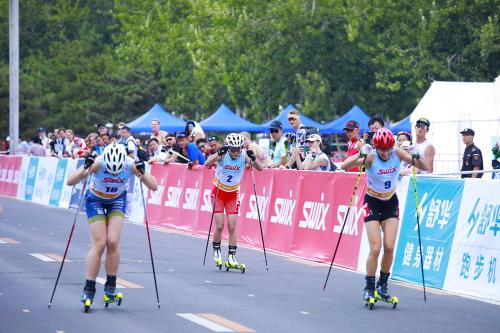 点击进入下一页