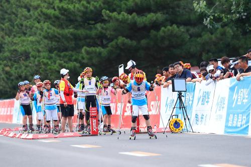 点击进入下一页