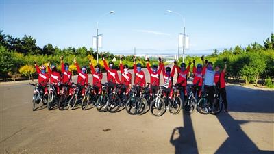 点击进入下一页