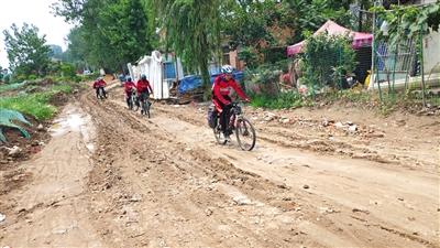 点击进入下一页