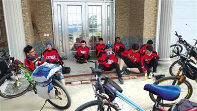 点击进入下一页