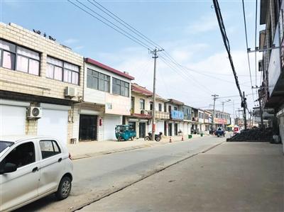 点击进入下一页