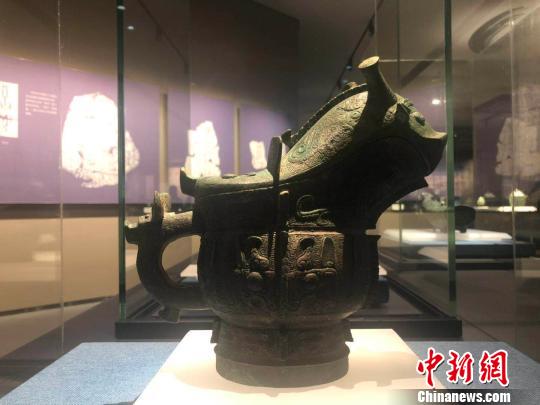 兽形觥?！±钔ヒ?摄