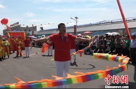 点击进入下一页