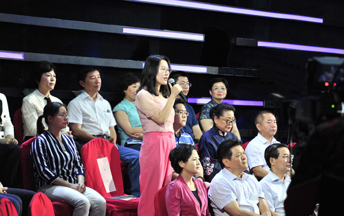 微信图片_20190709211402