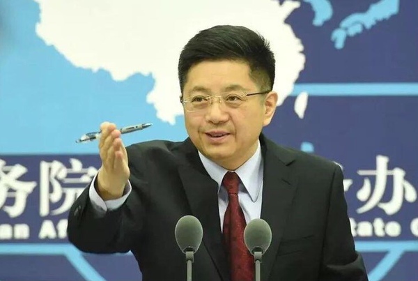 微信图片_20190709214610