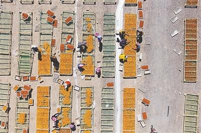 点击进入下一页