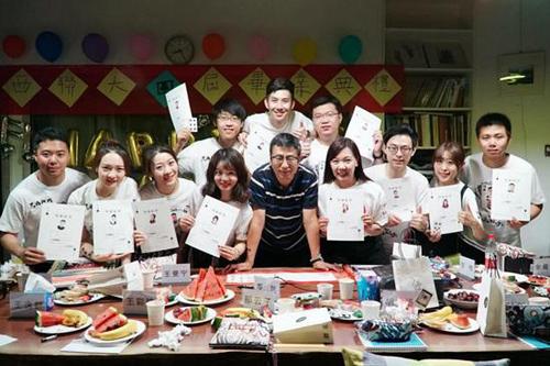 点击进入下一页