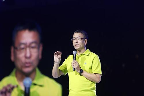 点击进入下一页