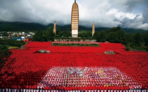 点击进入下一页