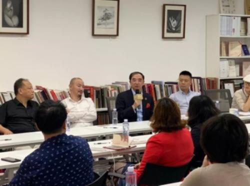 点击进入下一页