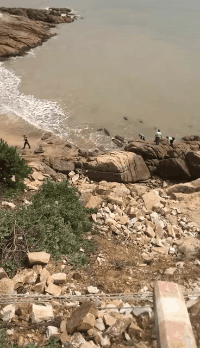 点击进入下一页