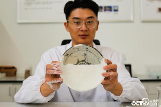 点击进入下一页