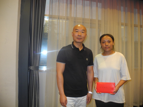 微信图片_20190712185916