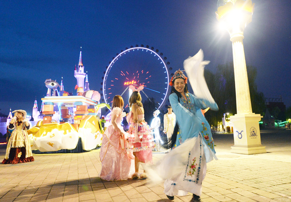 微信图片_20190712214349 微信图片_20190712214349