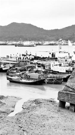 点击进入下一页