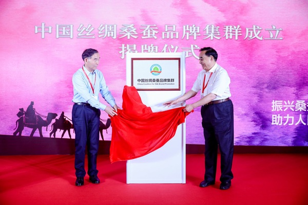 微信图片_201907140936422