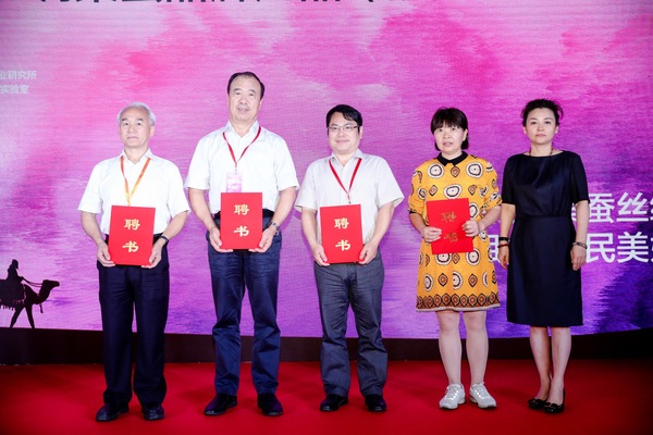 微信图片_201907140936423