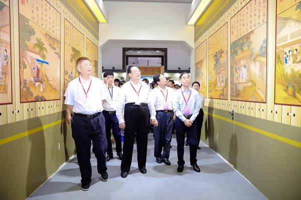 微信图片_201907140936424