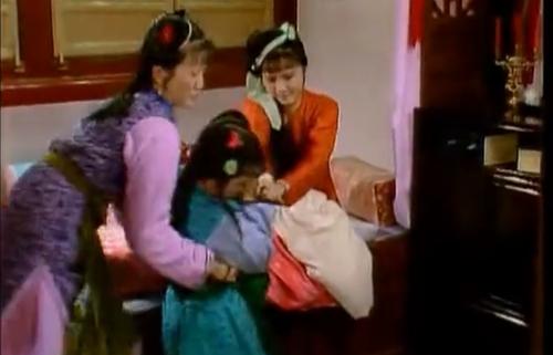 点击进入下一页