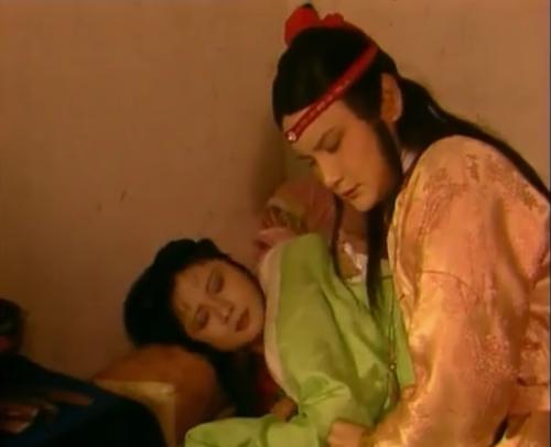 点击进入下一页