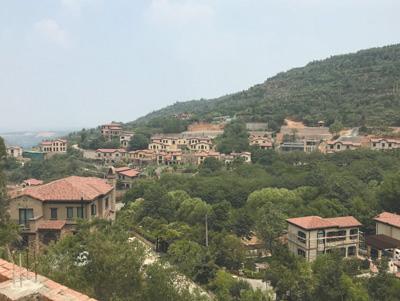 点击进入下一页