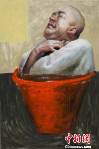 点击进入下一页