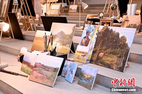 点击进入下一页