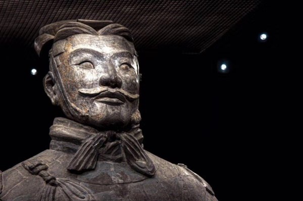 微信图片_20190716213932