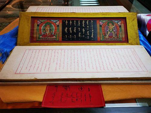 点击进入下一页