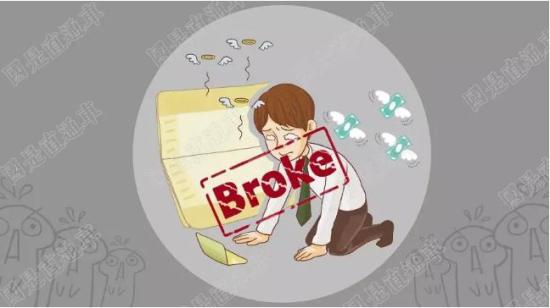 国是直通车 侯雨彤 制图