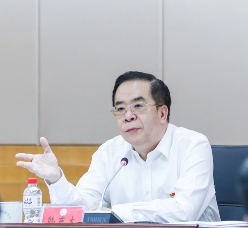 微信图片_20190718173139