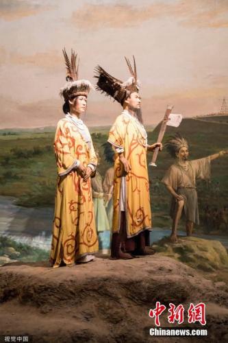 点击进入下一页