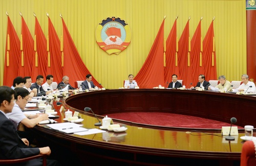 微信图片_20190719202012