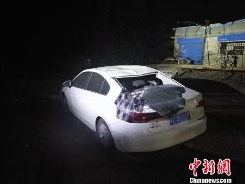 点击进入下一页