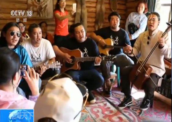 点击进入下一页