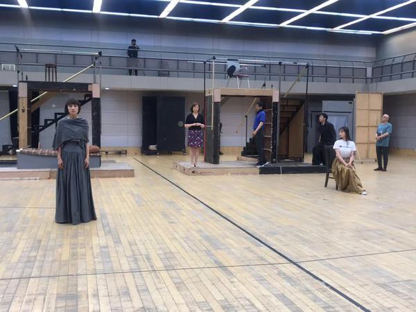 微信图片_20190721171841