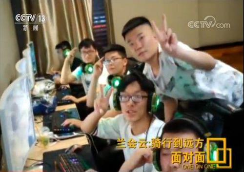 点击进入下一页