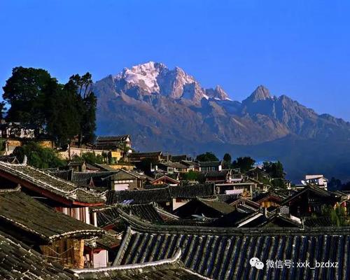 微信图片_20190722101400