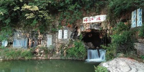 微信图片_20190722104813