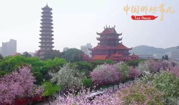 点击进入下一页