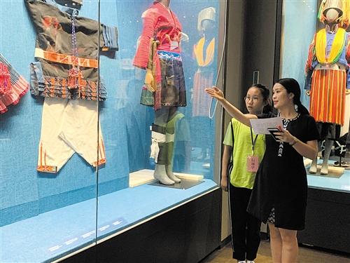 点击进入下一页