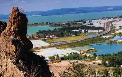 微信图片_20190722143853