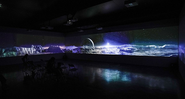 展厅现场2_副本