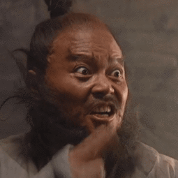 醉汉火车上冒充梁山好汉 持刀大喊“我是李逵”