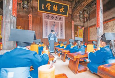 点击进入下一页