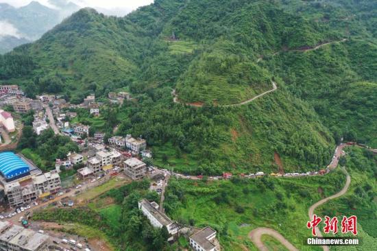 点击进入下一页